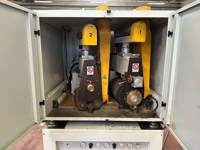 4LC052402-Caselli-Group-TOP-AND-BOTTOM-SANDING-LINE-OMA-STADYO (6).jpeg